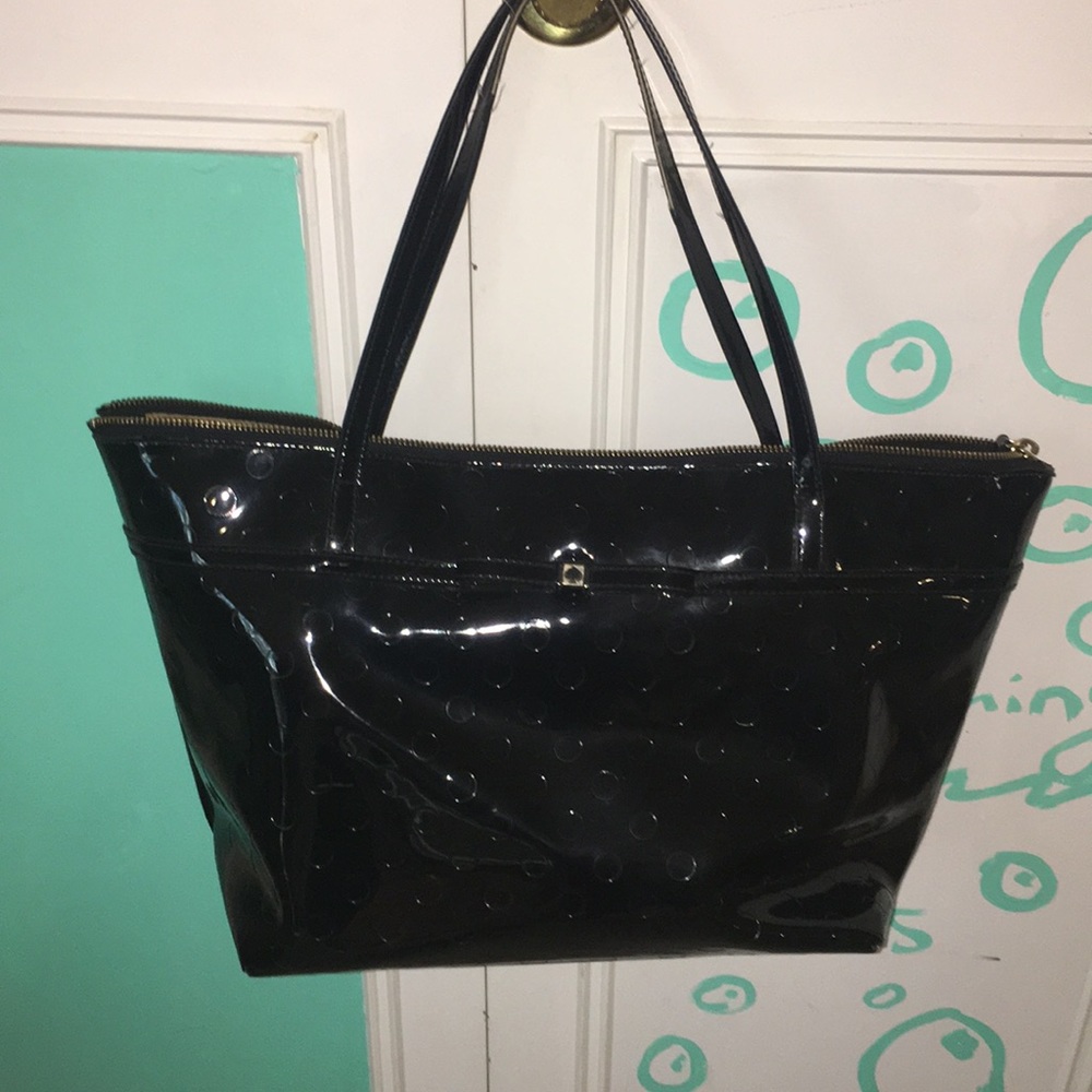 🌟Kate spade bag🌟